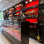 ร้านสิริเครื่องรางมหาเสน่ห์