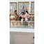 รวมรูปใช้งาน