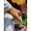 สีผึ้งนางฟ้าหลง อาจารย์เดี่ยว สุทธิกาโร T