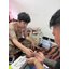 รวมรูปสำนักเวียงขุนแผน