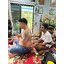 28/06/67 อาจารย์อุดม ฉิมงาม