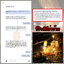 รีวิวพิธีตัดมือที่ 3