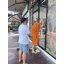 ⭕️ 04/05/68 พระอาจารย์จารร้าน