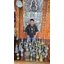 24/12/2567 เตรียมสร้างพราย