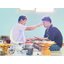 ขุนแผนแสนนางรัก (แบบเลี่ยม) องค์พิเศษ 2562 อาจารย์เยี่ยม มหาฤาชา FLT