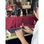 ปิดตาผงกระดูกผี THE BEST OF ELVEN จัดสร้างโดย สิริเครื่องรางสายพราย