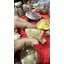 3 - 4 ตุลาคม 2568