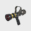 หัวฉีดด้ามปืน New Age 2.5" UL Listed
