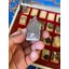 รวมรูปตอนเดินทางไปหา อาจารย์เสือ 23 สิงหาคม 64