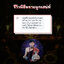 พรายผูกเสน่ห์ อาจารย์โบ้ วังนาคา