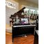 Yamaha Piano *มีของพร้อมส่ง NEW เปียโนไฟฟ้า YDP 145R Digital Piano