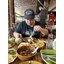 08/04/2567 ร้านครัวมุกดา ลำปาง