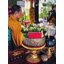 กุมารทอง “เทพนพคุณ” ขนาดเท่าเด็กจริง 1 เมตร ✔️