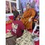 ⭕️ 04/05/68 พระอาจารย์จารร้าน