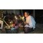 รวมรูปอาจารย์เขมร