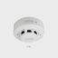 เครื่องตรวจจับควัน Smoke Detector # S315
