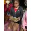 ผึ้งเมตตากรูธมครูใหญ่ ปู่ต้อม วังนาคา