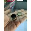 สีผึ้งยาสั่งที่รวมเกจิและฆราวาสหลาย 10 อาจารย์อยู่รวมกันในตลับเดียว