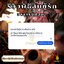 รวมรีวิวพิธีกรรม