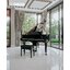 Yamaha Piano DC3X ENPRO PE [Made in Japan] Grand Piano 🎌