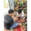 28/06/67 อาจารย์อุดม ฉิมงาม