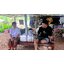 ขุนแผนแสนนางรัก (แบบเลี่ยม) องค์พิเศษ 2562 อาจารย์เยี่ยม มหาฤาชา FLT