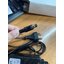 หม้อแปลงปั๊มน้ำ Adapter Pump 24 VDC 1.5 A