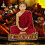 พระอาจารย์ตี๋ วัดบ้านครัว