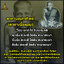 3คาถาฆณฑาทิพย์ (คาถาเนื้อหอม) หลวงพ่อคง วัดบางกะพ้อม F