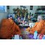 ถวายสังฆทานทำบุญให้กับพ่อพายแม่ภายในห้องครับ 07/05/65