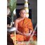 ลูกอมเนื้อโหด รุ่นพรายเศรษฐี 66