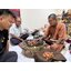 ⭕️ ตะขอทองเกี่ยวทรัพย์มหาเศรษฐี ปู่ฤาษีพงศพัศ แสวงสุข สุรินทร์