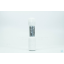 RO Flow Restrictor 800 รุ่นเสียบ โฟล์วจำกัดอัตราน้ำทิ้ง 800 ml/min