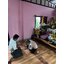 5-6 มิถุนาคม 65 หาของอีสานใต้