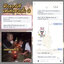 รีวิวพิธีเรียกคนรักกลับ