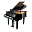 Yamaha Piano DGC1 ENST PE [Made in Japan] Grand Piano 🎌