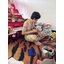 รวมรูปสำนักเวียงขุนแผน