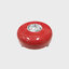 Alarm Bell 6" 24VDC