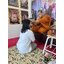 ⭕️ 04/05/68 พระอาจารย์จารร้าน