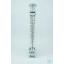 Flow Meter Z-3001 เครื่องวัดอัตราการไหล วัดได้ 0.2-2GPM/0.8-8LPM เกลียวนอก 1/2 นิ้ว (4 หุน)
