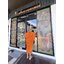 ⭕️ 04/05/68 พระอาจารย์จารร้าน