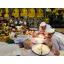 ผ้ายันต์เจ็ดนารีพันหลัก