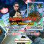 ดูดวงไพ่ยิบซี อาจารย์ปิ ส่องดวง