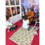 ⭕️ 04/05/68 พระอาจารย์จารร้าน
