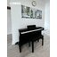 Yamaha Piano *มีของพร้อมส่ง NEW เปียโนไฟฟ้า YDP 145R Digital Piano