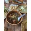 08/04/2567 ร้านครัวมุกดา ลำปาง
