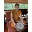 น้ำมันยอดสาริกามหาเสน่ห์ พระอาจารย์บุณยกร ฐิตปุณโญ ✔️