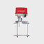 "SYSTEM SENSOR" OS&Y Supervisory Switch, OSY2
