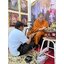 ⭕️ 04/05/68 พระอาจารย์จารร้าน