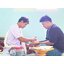 ขุนแผนแสนนางรัก (แบบเลี่ยม) องค์พิเศษ 2562 อาจารย์เยี่ยม มหาฤาชา FLT